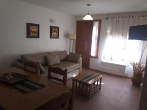 Apartamento Don Juan